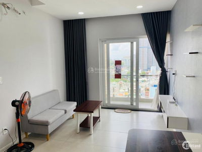 Xi Grand Court, Vietnam Xi Grand Court, Vietnam