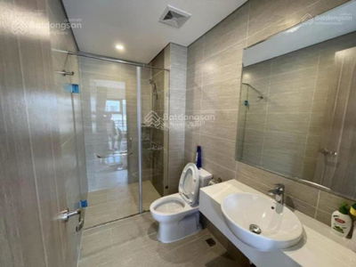 Xi Grand Court, Vietnam Xi Grand Court, Vietnam