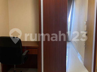 Logement dans Jakarta, Indonesia  Logement dans Jakarta, Indonesia