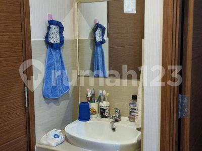 Sudirman Suites, Indonesia  Sudirman Suites, Indonesia