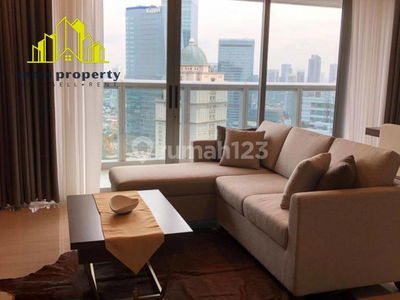 Anandamaya Residences, Indonesia  Anandamaya Residences, Indonesia