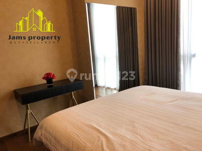 Anandamaya Residences, Indonesia  Anandamaya Residences, Indonesia