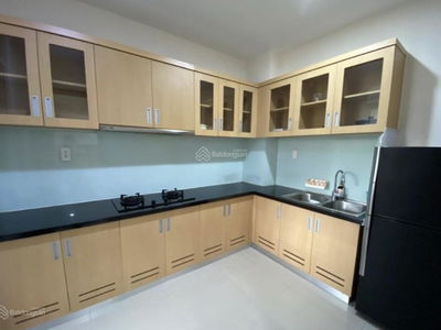 Him Lam Riverside, Vietnam Him Lam Riverside, Vietnam