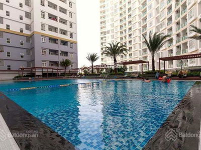 Him Lam Riverside, Vietnam Him Lam Riverside, Vietnam