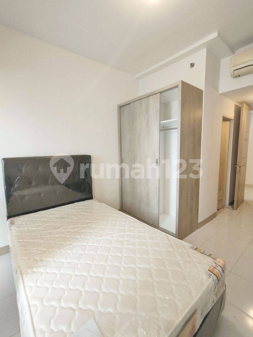 Tokyo Riverside PIK 2, Indonesia Tokyo Riverside PIK 2, Indonesia