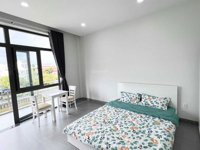 Hoang Sa Street, Vietnam Hoang Sa Street, Vietnam