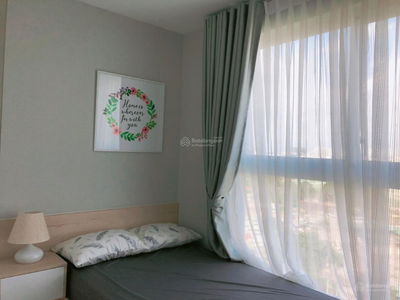 Republic Garden, Vietnam Republic Garden, Vietnam