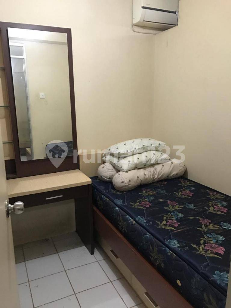 Gading Nias, Indonesia Gading Nias, Indonesia