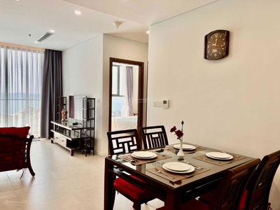 Scenia Bay Nha Trang, Vietnam Scenia Bay Nha Trang, Vietnam