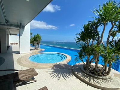 Scenia Bay Nha Trang, Vietnam Scenia Bay Nha Trang, Vietnam