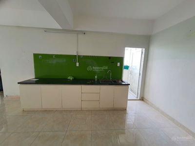 Happy City - Happy Urban Area, Vietnam Happy City - Happy Urban Area, Vietnam