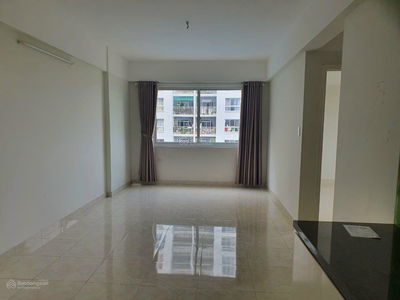 Happy City - Happy Urban Area, Vietnam Happy City - Happy Urban Area, Vietnam