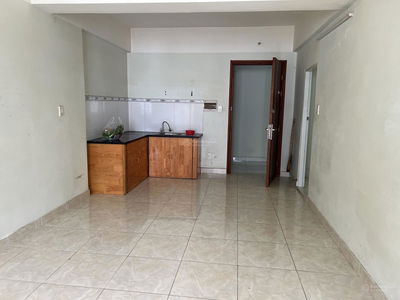 Happy City - Happy Urban Area, Vietnam Happy City - Happy Urban Area, Vietnam