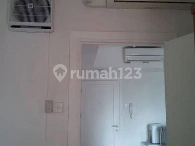 GREEN LAKE SUNTER APARTMENT, Indonesia  GREEN LAKE SUNTER APARTMENT, Indonesia