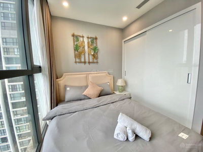 Vinhomes Skylake, Vietnam Vinhomes Skylake, Vietnam