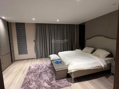 Dragon Hill Residence and Suites 2, Vietnam Dragon Hill Residence and Suites 2, Vietnam