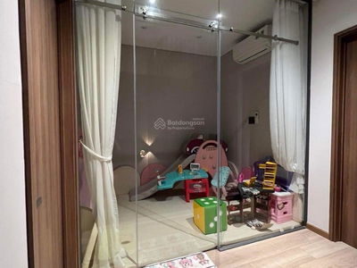 Dragon Hill Residence and Suites 2, Vietnam Dragon Hill Residence and Suites 2, Vietnam