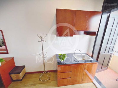 Street 3/2, Vietnam Street 3/2, Vietnam