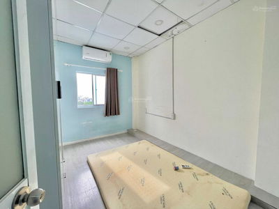 Xo Viet Nghe Tinh Street, Vietnam Xo Viet Nghe Tinh Street, Vietnam