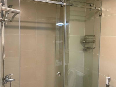 Citizen Trung Son, Vietnam Citizen Trung Son, Vietnam