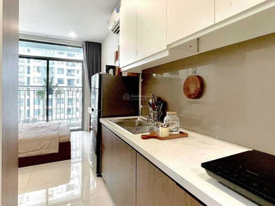 Central Premium, Vietnam Central Premium, Vietnam