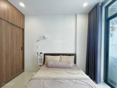 Central Premium, Vietnam Central Premium, Vietnam