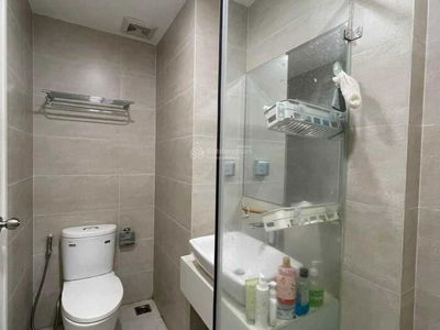 Central Premium, Vietnam Central Premium, Vietnam