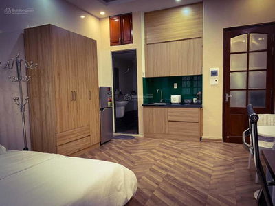 Lane 45, Vietnam Lane 45, Vietnam