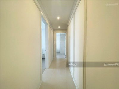 Tay Ho Tay Urban Area, Vietnam Tay Ho Tay Urban Area, Vietnam