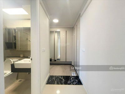 Tay Ho Tay Urban Area, Vietnam Tay Ho Tay Urban Area, Vietnam