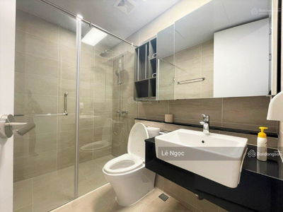 Tay Ho Tay Urban Area, Vietnam Tay Ho Tay Urban Area, Vietnam