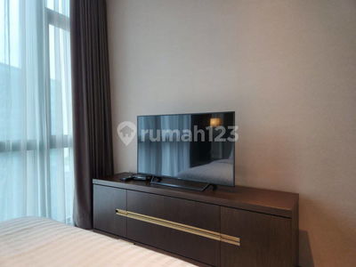 La Vie All Suites, Indonesia  La Vie All Suites, Indonesia