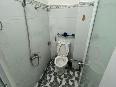 38/30, Vietnam 38/30, Vietnam