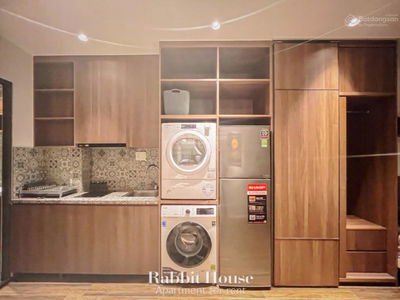 To Hien Thanh Street, Vietnam To Hien Thanh Street, Vietnam