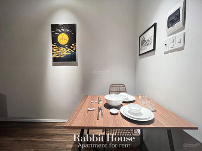 To Hien Thanh Street, Vietnam To Hien Thanh Street, Vietnam