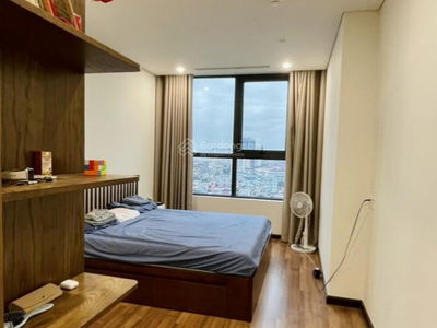 Trung Hoa Nhan Chinh, Vietnam Trung Hoa Nhan Chinh, Vietnam