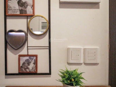 The Tresor, Vietnam The Tresor, Vietnam