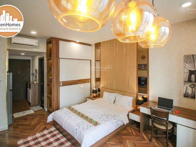 The Tresor, Vietnam The Tresor, Vietnam