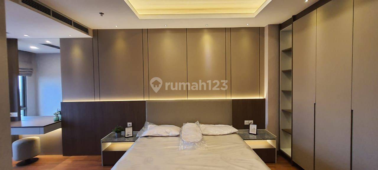 Hegarmanah Residence, Indonesia Hegarmanah Residence, Indonesia