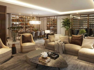 D'. Le Roi Soleil, Vietnam D'. Le Roi Soleil, Vietnam