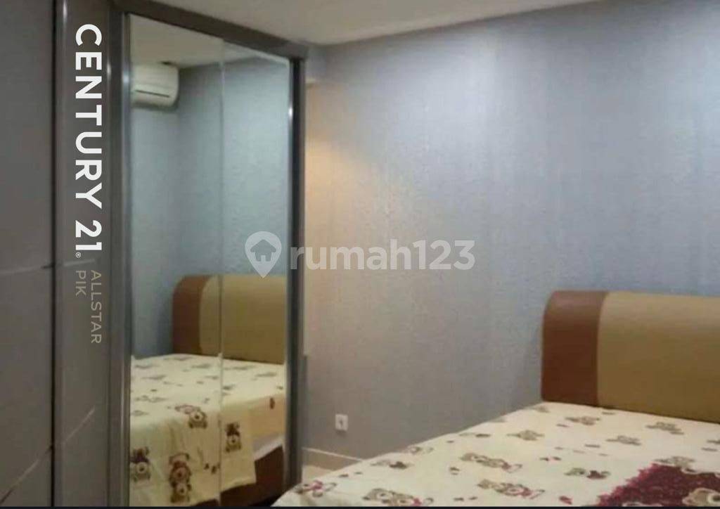 Gehäuse In Jakarta, Indonesia Gehäuse In Jakarta, Indonesia