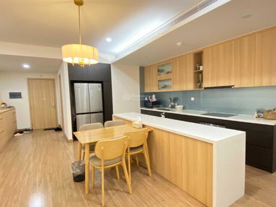 My Dinh Pearl, Vietnam My Dinh Pearl, Vietnam