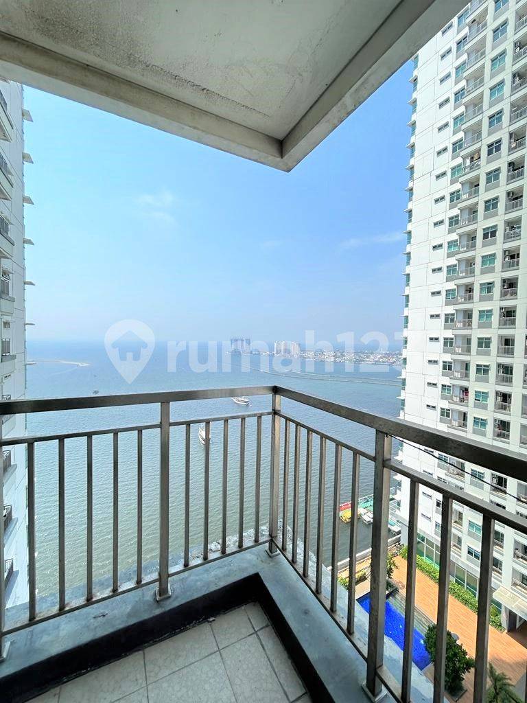 Green Bay Pluit, Indonesia Green Bay Pluit, Indonesia