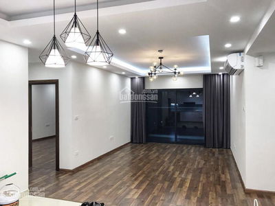 Vinhomes Gardenia, Vietnam Vinhomes Gardenia, Vietnam