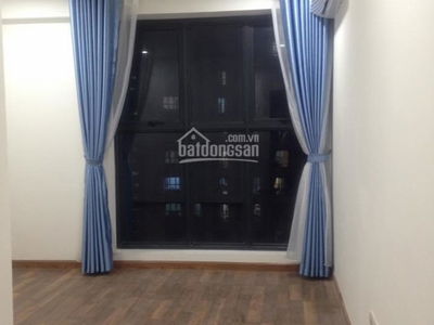 Vinhomes Gardenia, Vietnam Vinhomes Gardenia, Vietnam