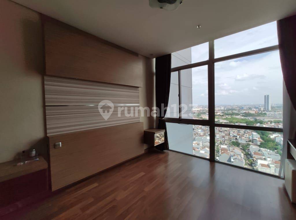 Kelapa Gading, Indonesia Kelapa Gading, Indonesia