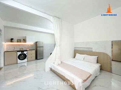 25, Vietnam 25, Vietnam