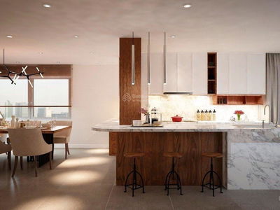 Khuong Viet Apartment, Vietnam Khuong Viet Apartment, Vietnam