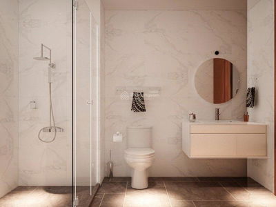 Khuong Viet Apartment, Vietnam Khuong Viet Apartment, Vietnam