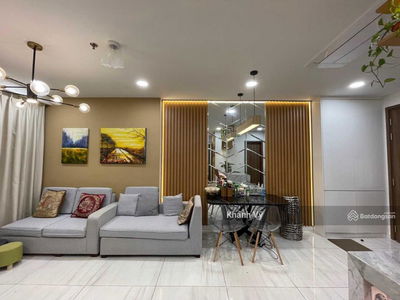 Park Legend, Vietnam Park Legend, Vietnam